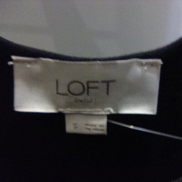 Romper - Picture 4 of 4